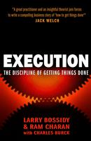   Execution