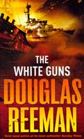   White Guns