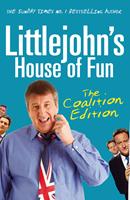   Littlejohn's House of Fun