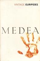   Medea