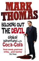   Belching Out the Devil