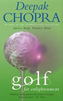  Golf For Enlightenment