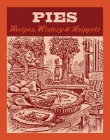   Pies
