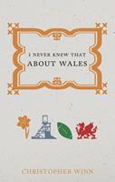   I Never Knew That About Wales