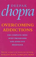   Overcoming Addictions