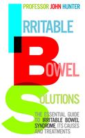   Irritable Bowel Solutions