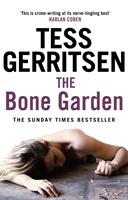   The Bone Garden