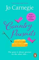   Country Pursuits