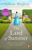   The Land Of Summer