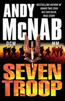   Seven Troop