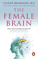   The Female Brain