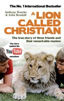   A Lion Called Christian