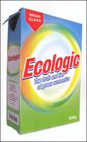   Ecologic