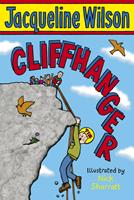   Cliffhanger