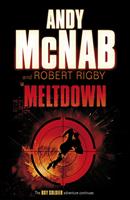   Meltdown