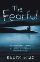   The Fearful