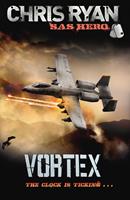   Vortex