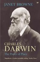   Charles Darwin Volume 2