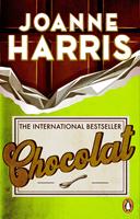   Chocolat