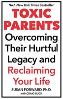   Toxic Parents