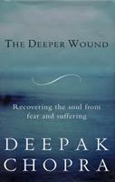   The Deeper Wound