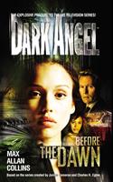   Dark Angel