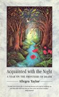   Acquainted With The Night