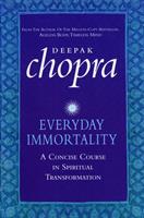   Everyday Immortality