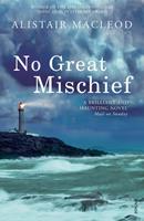   No Great Mischief