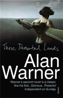   These Demented Lands