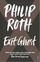   Exit Ghost