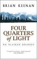   Four Quarters Of Light