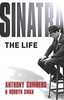   Sinatra