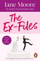   The Ex-Files