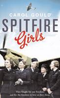   Spitfire Girls