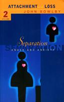   Separation