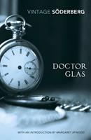   Doctor Glas