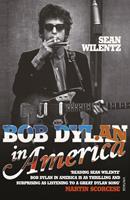   Bob Dylan In America