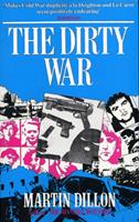   The Dirty War