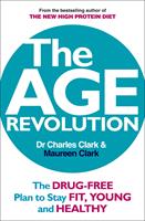   The Age Revolution
