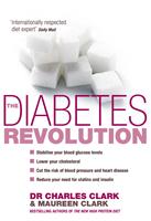   The Diabetes Revolution