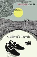   Gulliver's Travels