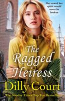   The Ragged Heiress
