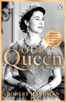  Our Queen