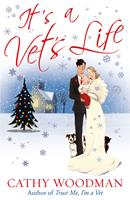   It's a Vet's Life
