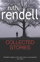   Collected Stories