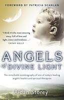   Angels of Divine Light