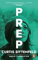   Prep