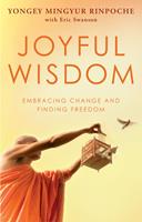   Joyful Wisdom