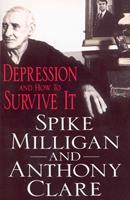   Depression And How To Survive It